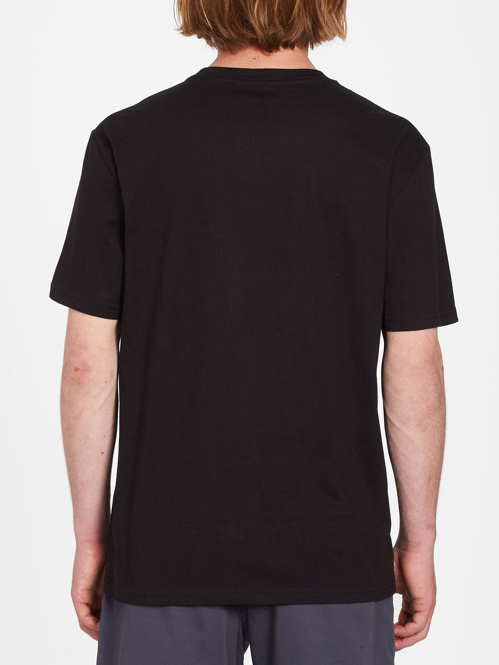 Volcom Karen Black T-shirt