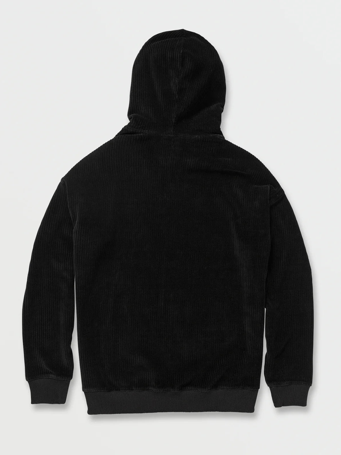 Volcom Sweat à capuche New Eden - Noir