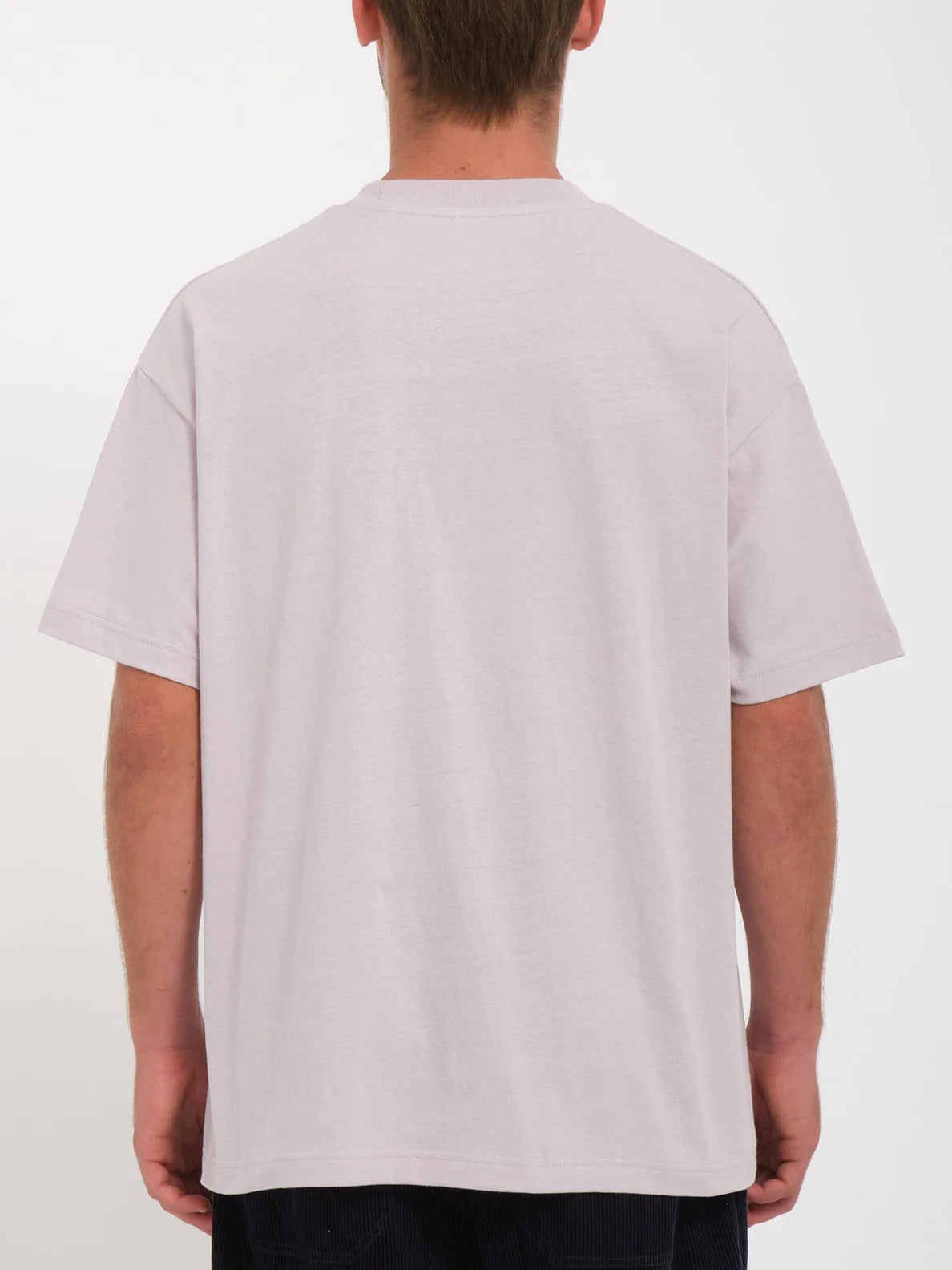 Volcom Colle Age T-shirt - Iris Violet | Boutique Volcom | Collection_Zalando | Nouveaux produits | Produits les plus récents | Produits les plus vendus | t-shirts pour hommes | T-shirts à manches courtes pour hommes | surfdevils.com