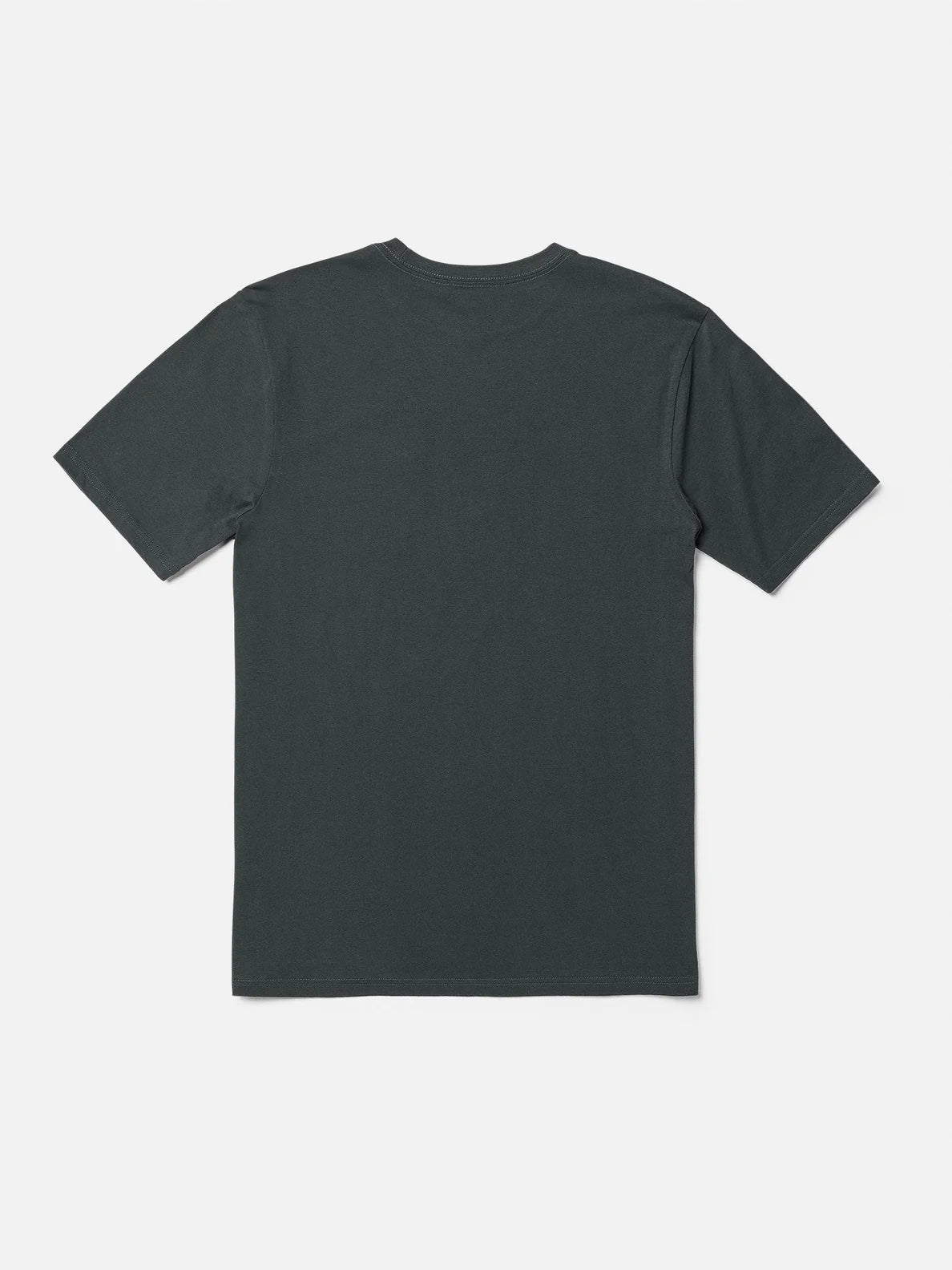 Volcom Eye See Yew T-Shirt - Stealth | Herren-T-Shirts | Kurzarm-T-Shirts für Herren | Meistverkaufte Produkte | Neue Produkte | Neueste Produkte | Sammlung_Zalando | Volcom-Shop | surfdevils.com