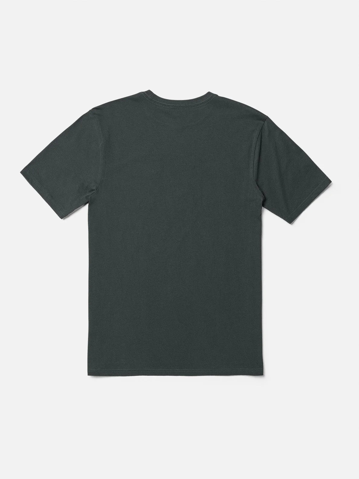 Volcom Eye See Yew T-Shirt - Stealth