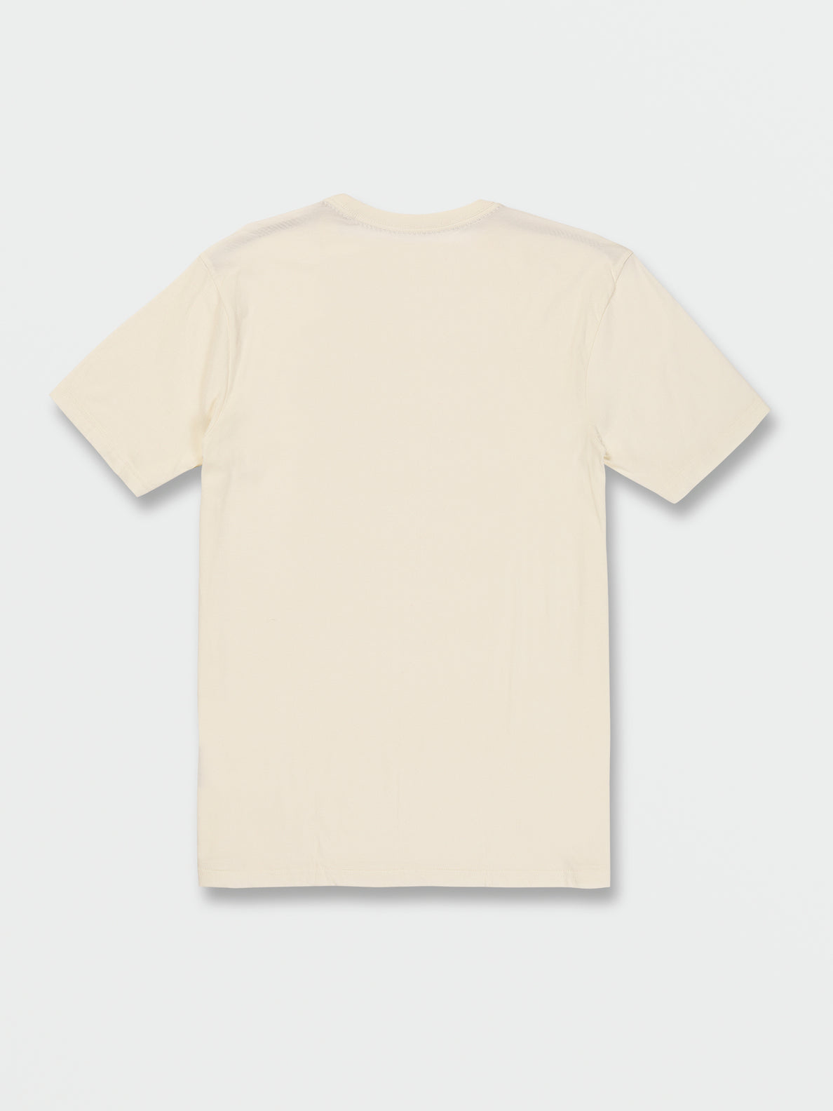 Camiseta Volcom Farm to Yard Submerged - Off White | Camisetas de hombre | Camisetas manga corta de hombre | Volcom Shop | surfdevils.com