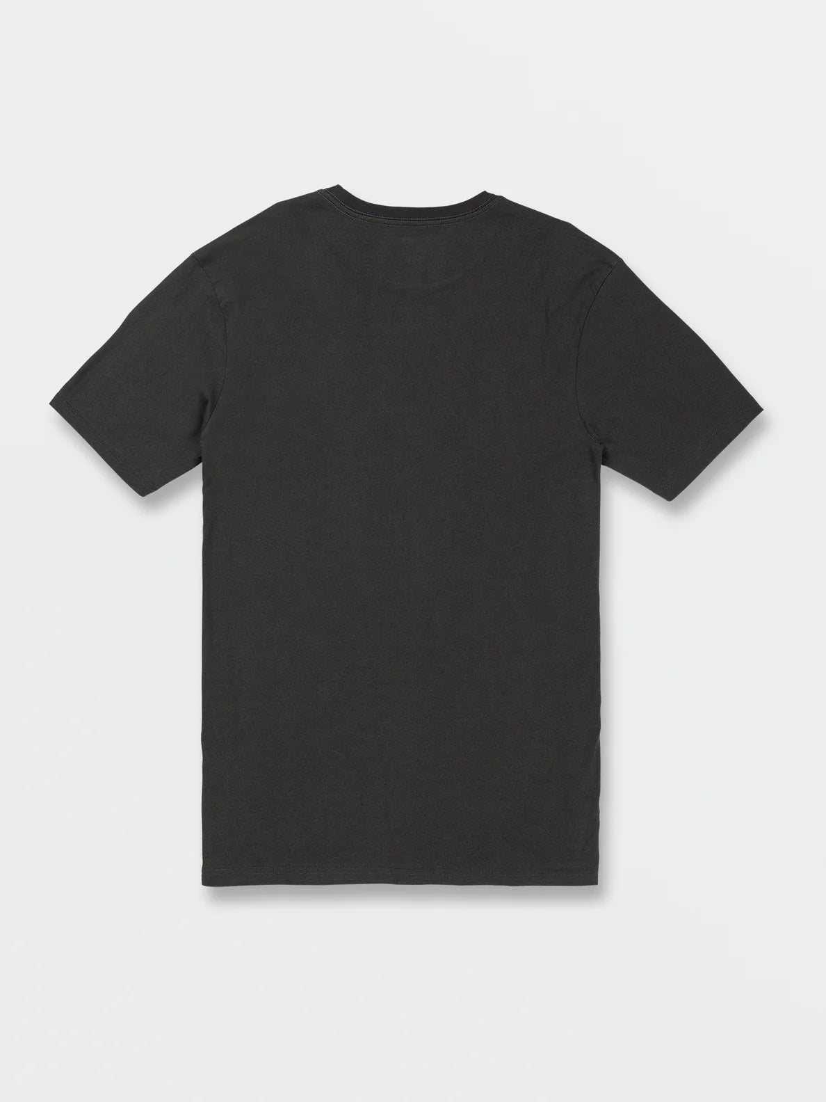 T-shirt Volcom Psychbox - Nera vintage | No Koongo | Nuovi prodotti | Prodotti più recenti | Prodotti più venduti | Prodotti più venduti | surfdevils.com