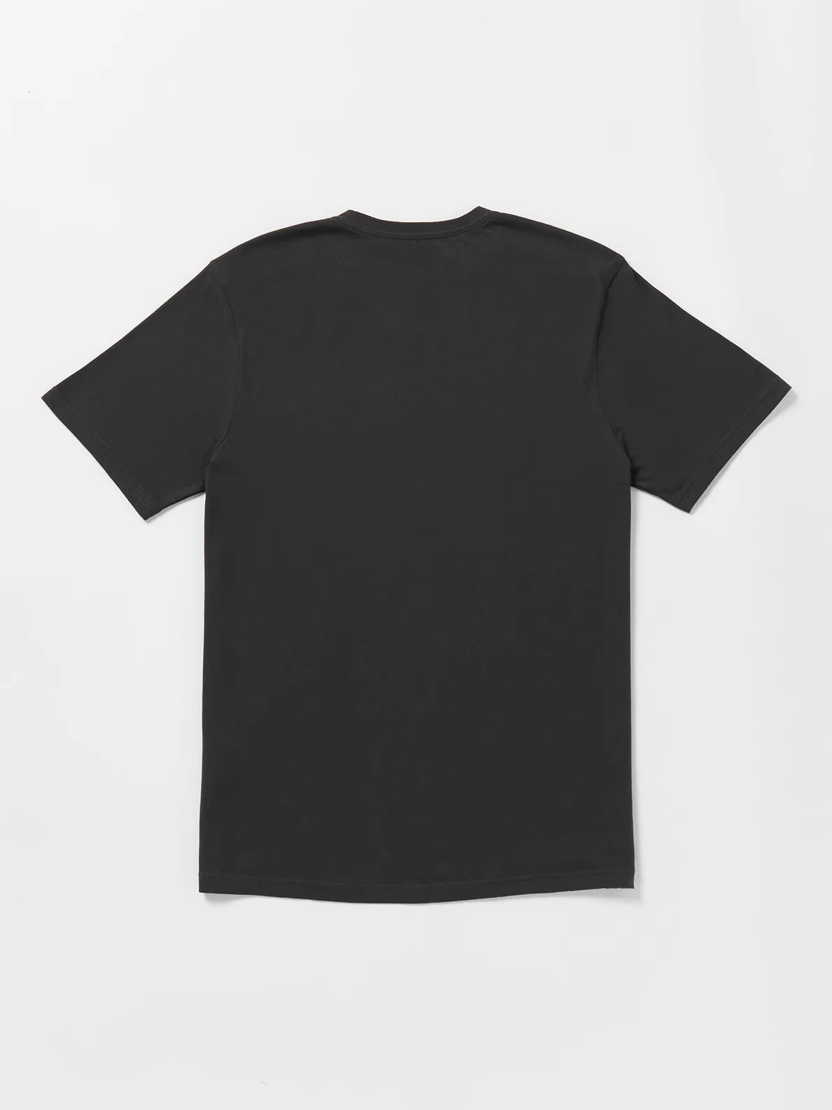 Camiseta Volcom Maniacal - Stealth | Camisetas de hombre | Camisetas manga corta de hombre | Volcom Shop | surfdevils.com