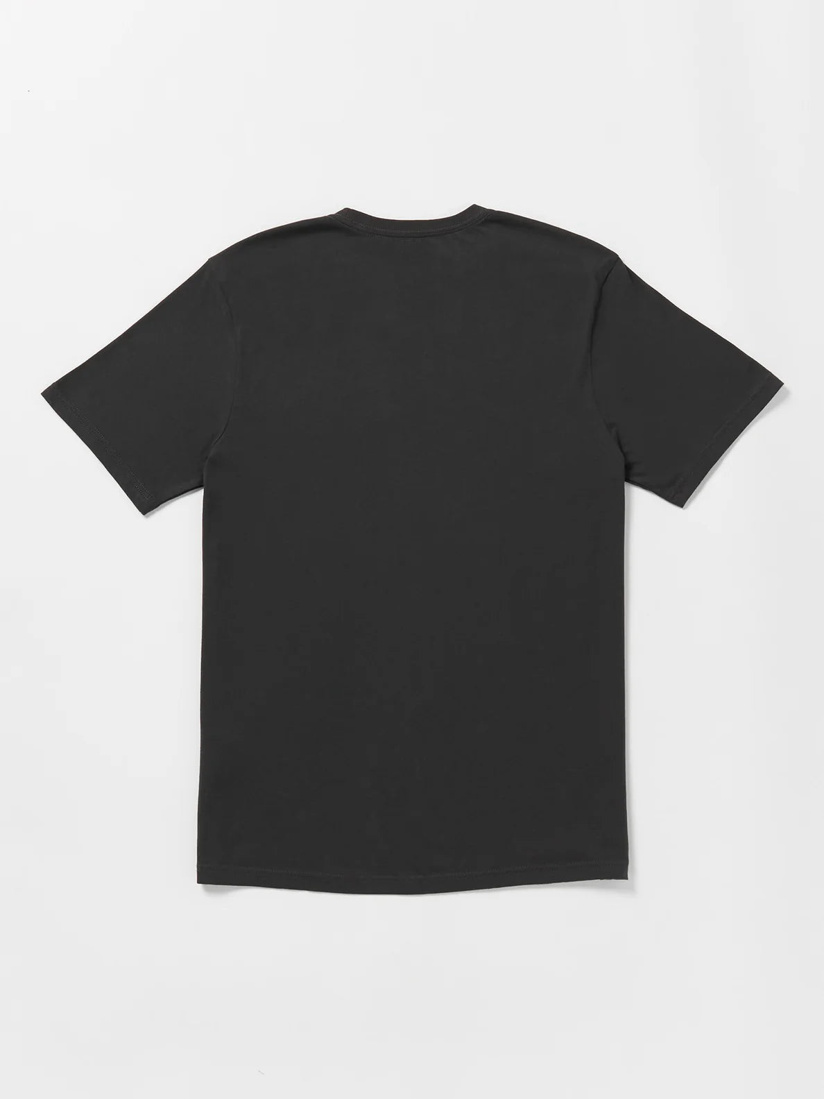 Maglietta Volcom Maniacal - Stealth