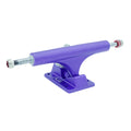 Ace Ace AF1 Truck - Purple Satin ejes de monopatín | Purple Satin