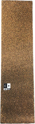 All One Magic Griptape Glitter Gold
