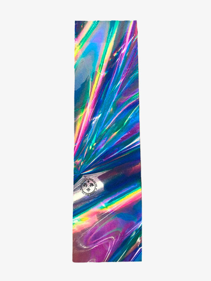 Lija All One Magic griptape  Holographic