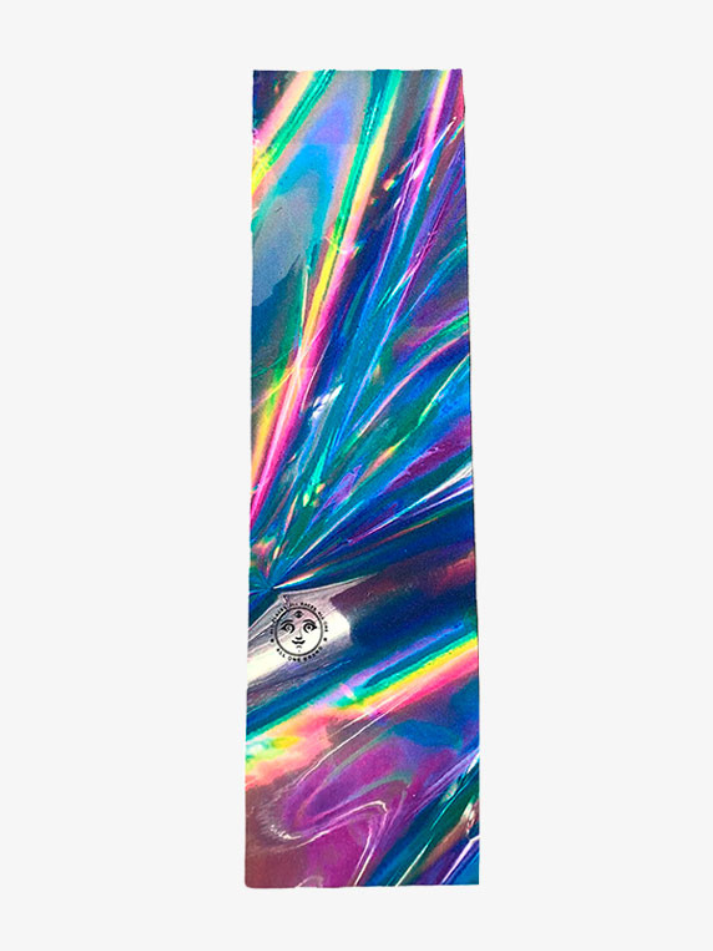 Lija All One Magic griptape  Holographic | Best selling products | Koongo | Lijas de Skate | No Koongo | Skate Shop | Tablas, Ejes, Ruedas,... | surfdevils.com