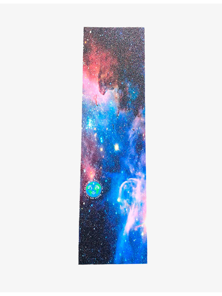 Lija All One Magic griptape Universe