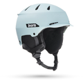 Bern Hendrix 2.0 Jr Snow Helmet - Matte Sky