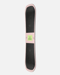 Tabla de snowboard Bataleon Blow