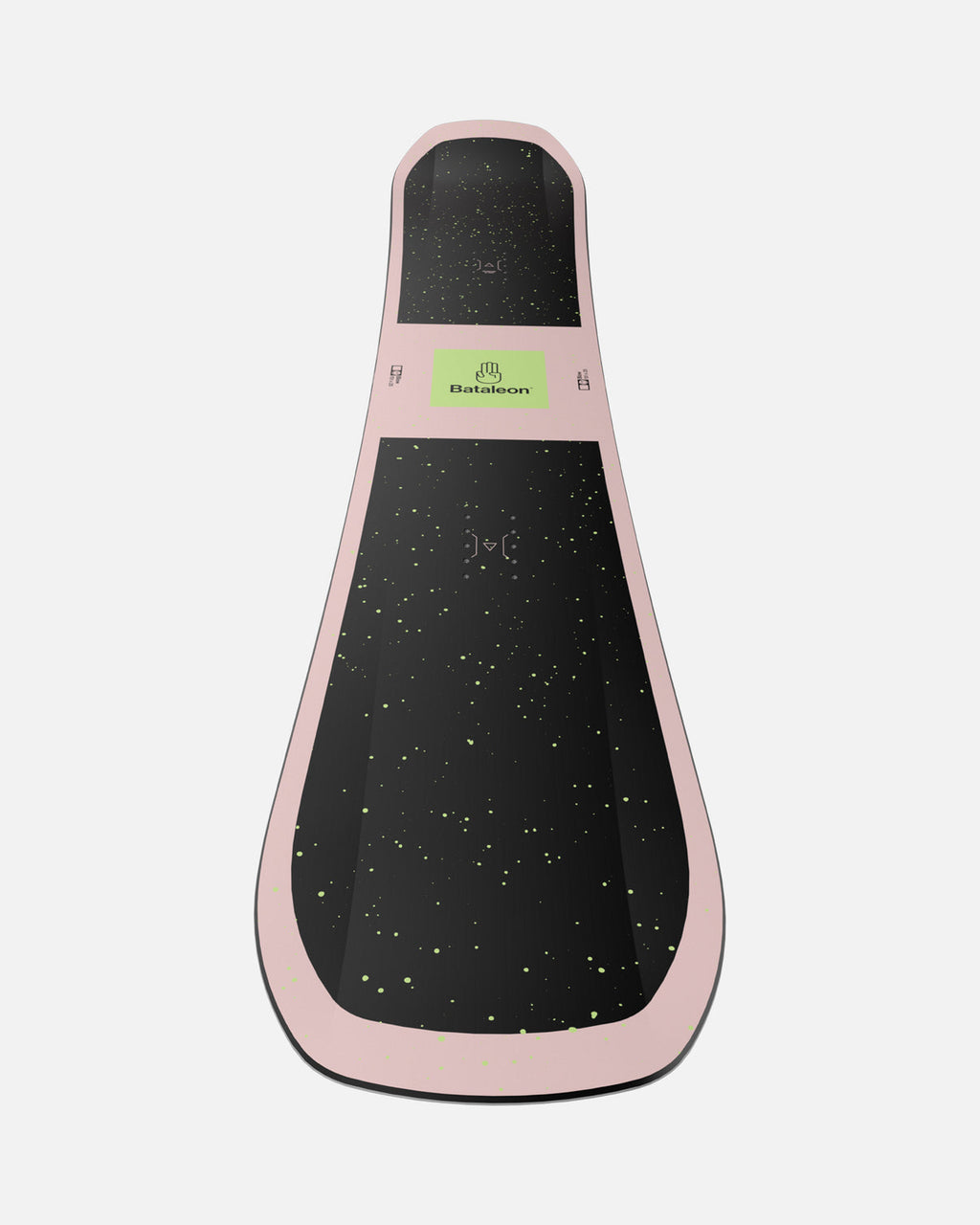 Tabla de snowboard Bataleon Blow