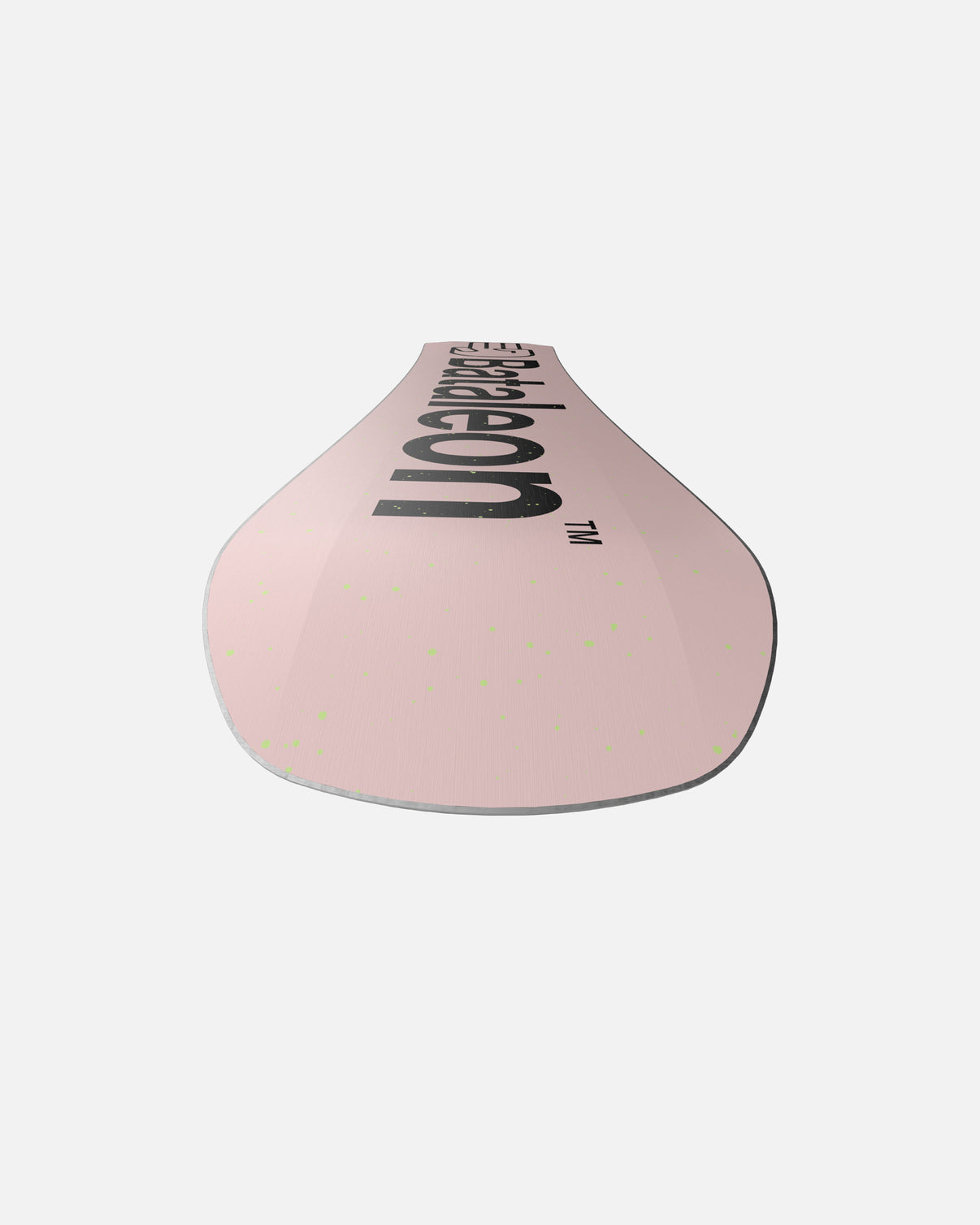 Bataleon Blow Snowboard