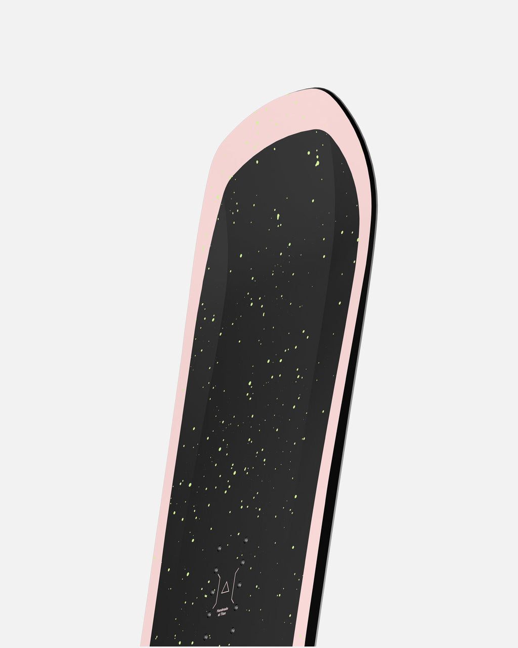 Tabla de snowboard Bataleon Blow