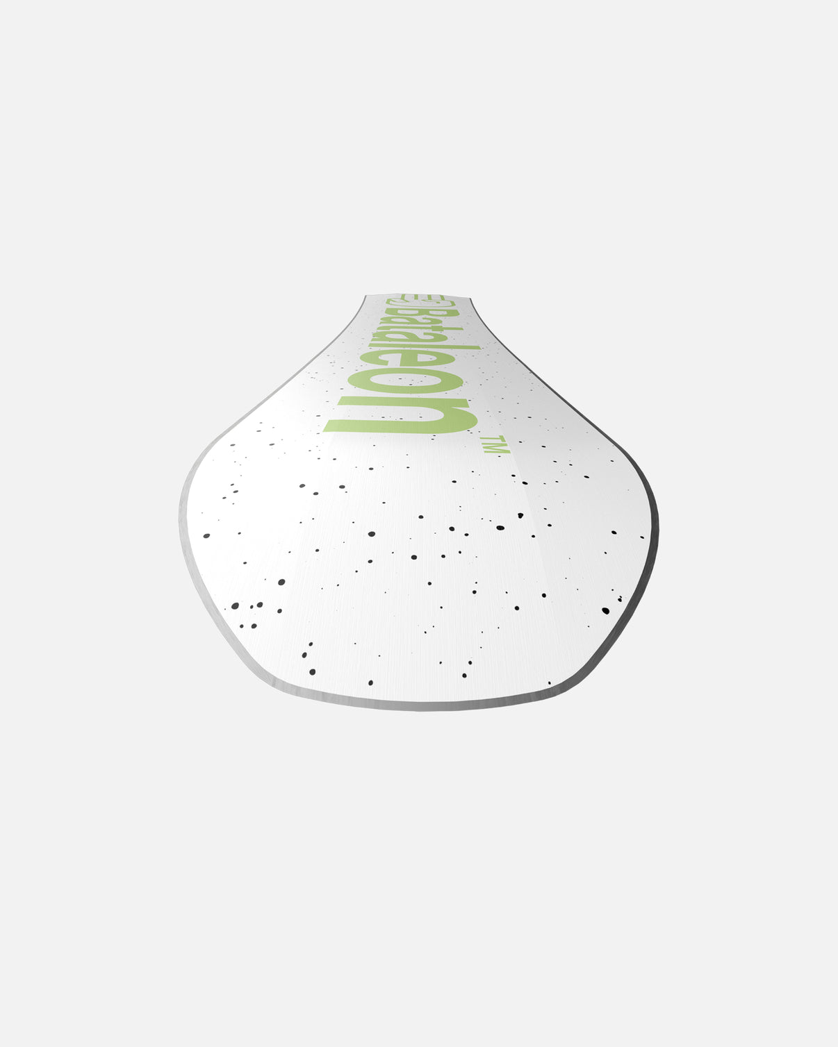 Tabla de snowboard Bataleon Chaser | surfdevils.com