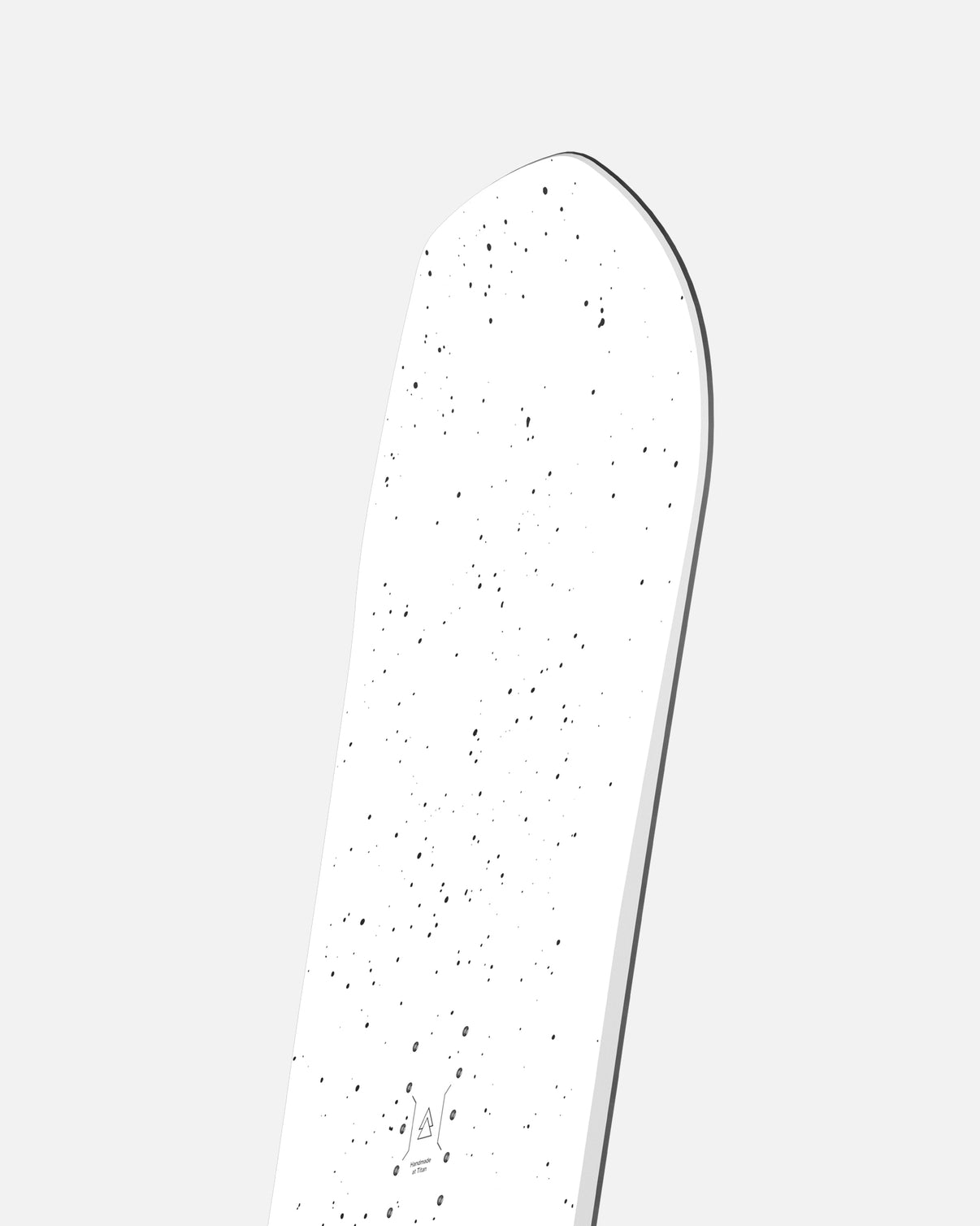 Bataleon Chaser Snowboard