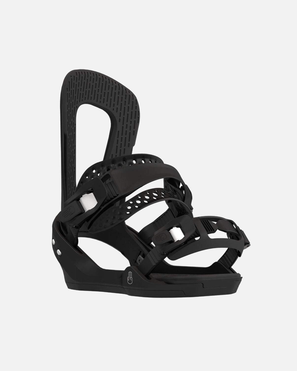Bataleon E-Stroyer snowboard binding