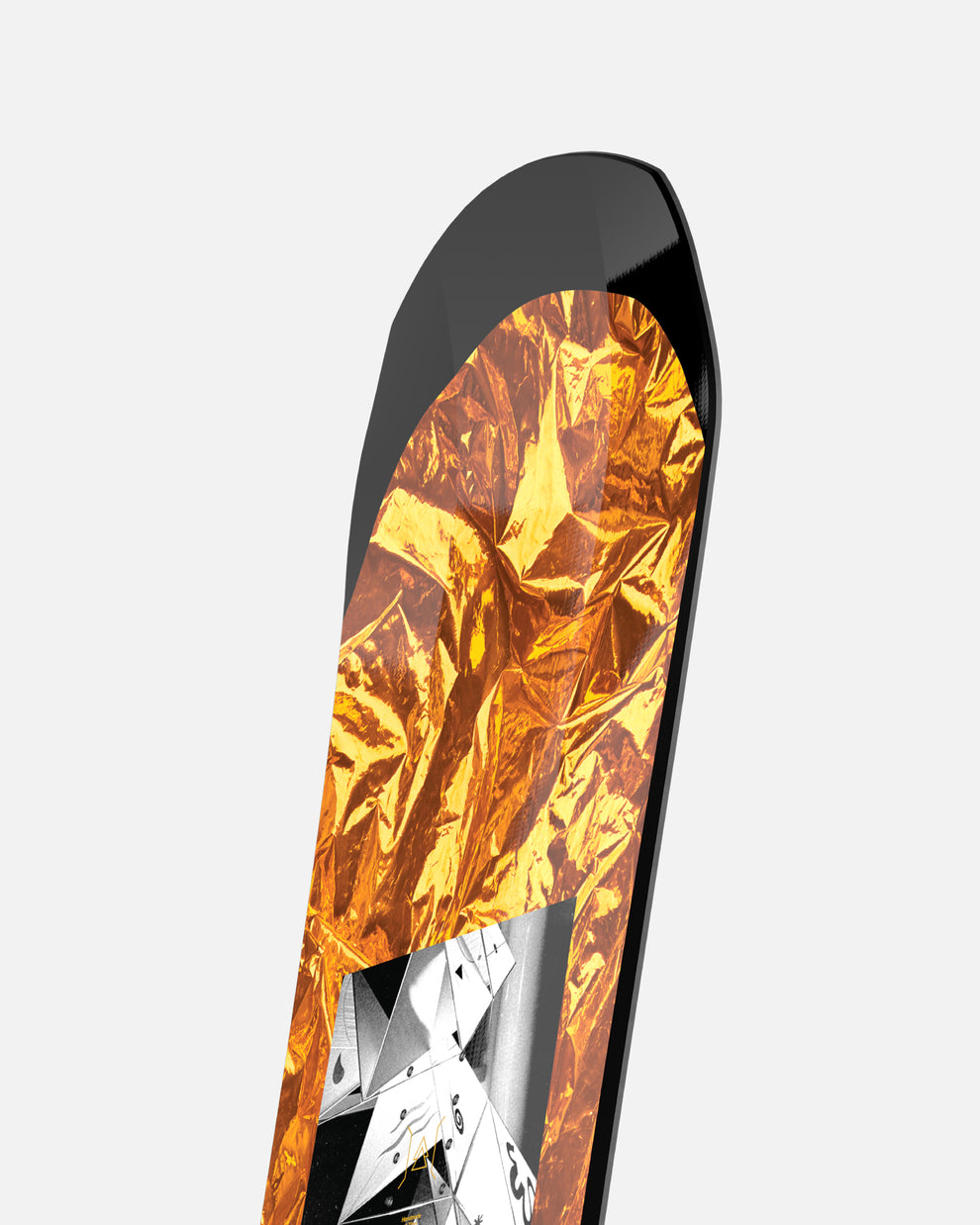 Tabla de snowboard Bataleon Fun.kink 2024