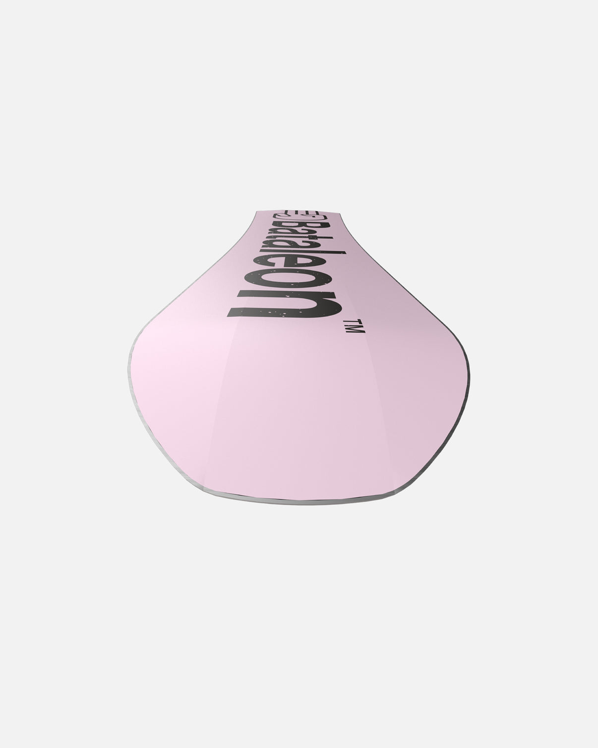 Bataleon Spirit Damen-Snowboard