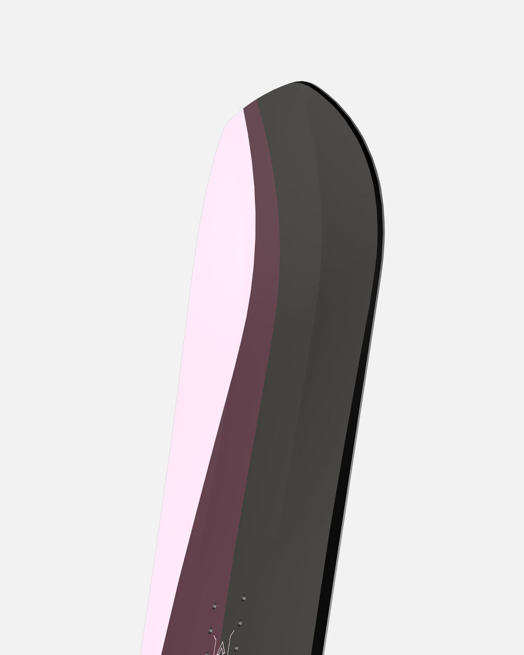 Bataleon Spirit Women's Snowboard
