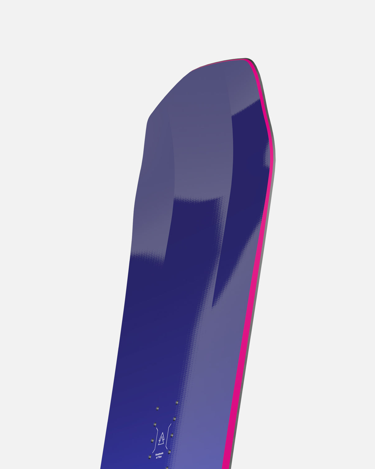 Bataleon Whatever Snowboard 2024