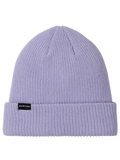 Burton Recycled All Day Long Beanie | Supernova