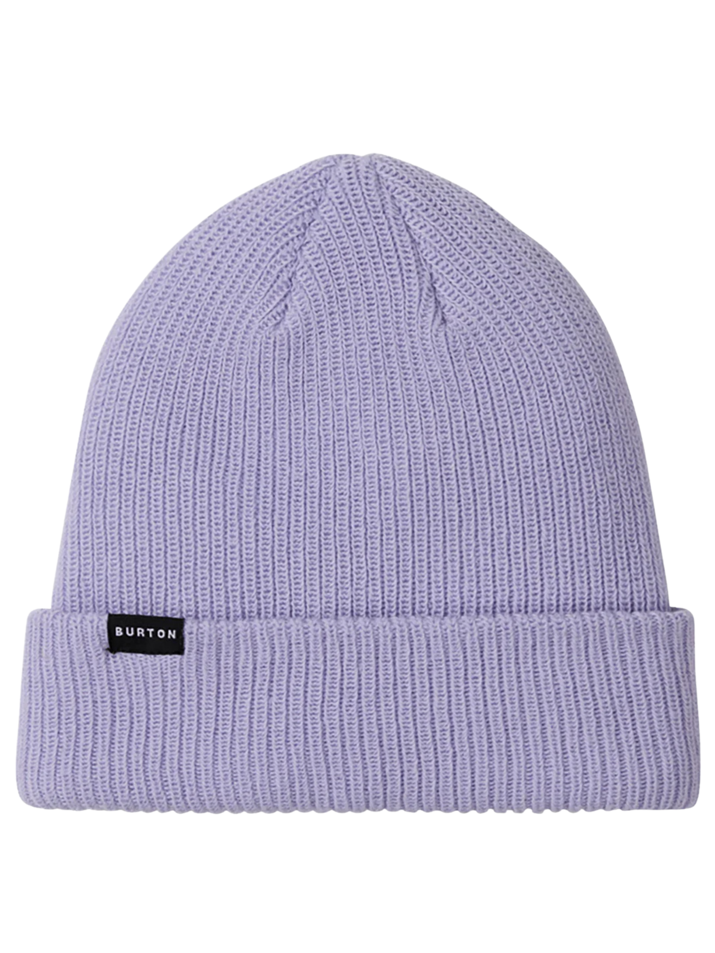 Burton Recycled All Day Long Beanie | Supernova