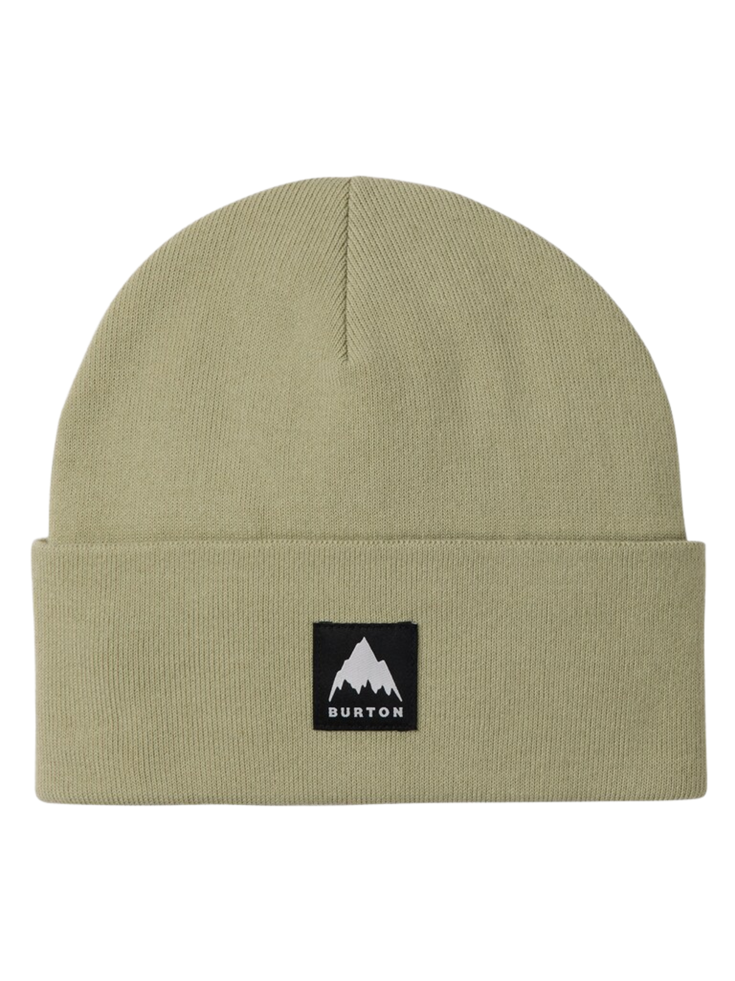 Burton Recycled Kactusbunch Tall Beanie | Mushroom