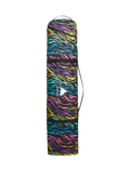 Burton Space Sack Snowboard-Abdeckung – Safari