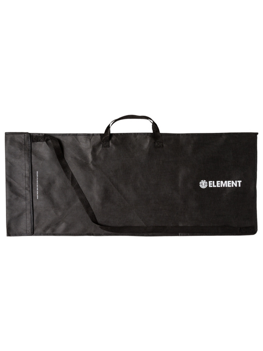 Best selling products | Element Skate Cover