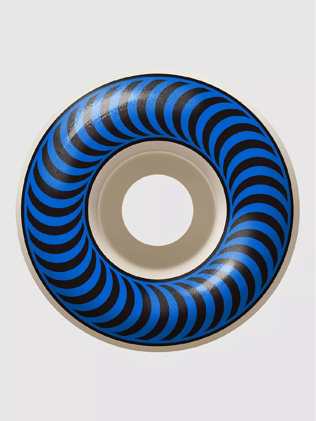 Spitfire Classic Skateboard Wheels 56 mm 99A