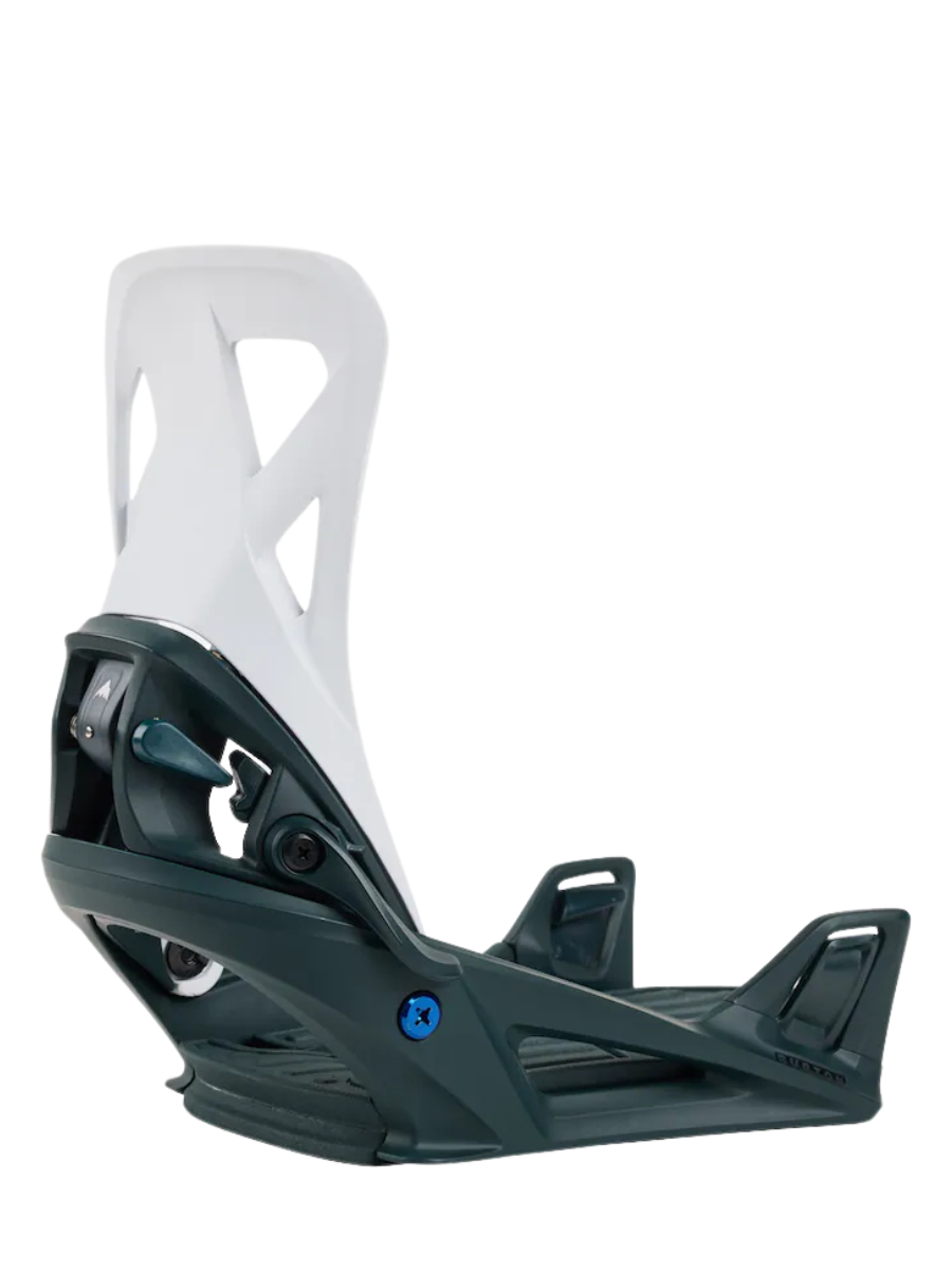 Fixations de snowboard Burton Step On® Re:Flex