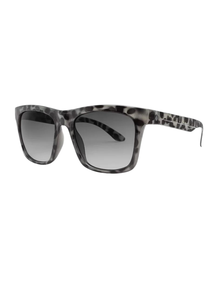 Occhiali Volcom Jewell Gloss Nude - Tort/Grigio Sfumato | Koongo | No Koongo | Nuovi prodotti | Prodotti più recenti | Prodotti più venduti | Prodotti più venduti | surfdevils.com
