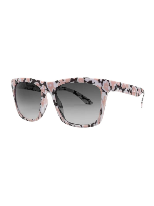 Gafas de sol | Gafas Volcom Jewel What's - Poppìn/Grey gradient