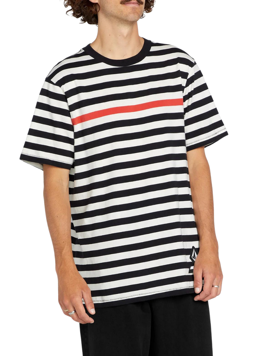 Volcom Schroff | Best selling products | surfdevils.com