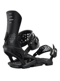 Fijaciones Snowboard Yes Ipo