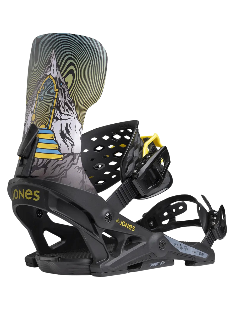 Fijaciones De Snowboard Jones Meteorite Shaun Gordon | meistverkaufte Produkte | Meistverkaufte Produkte | Neue Produkte | Neueste Produkte | surfdevils.com