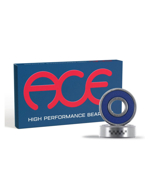 Ace Bearings