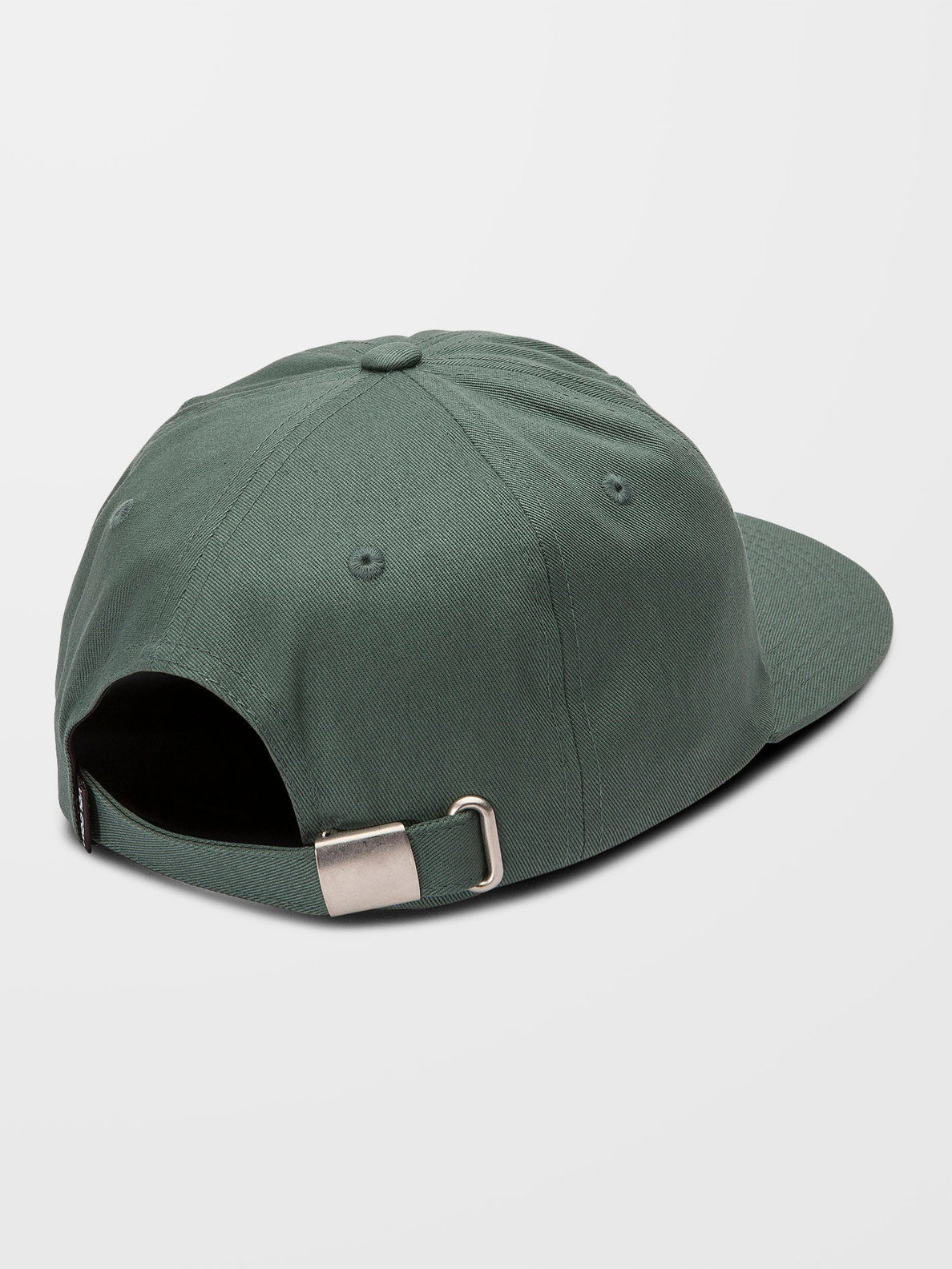 Casquette Full Stone Dad Abyss Volcom