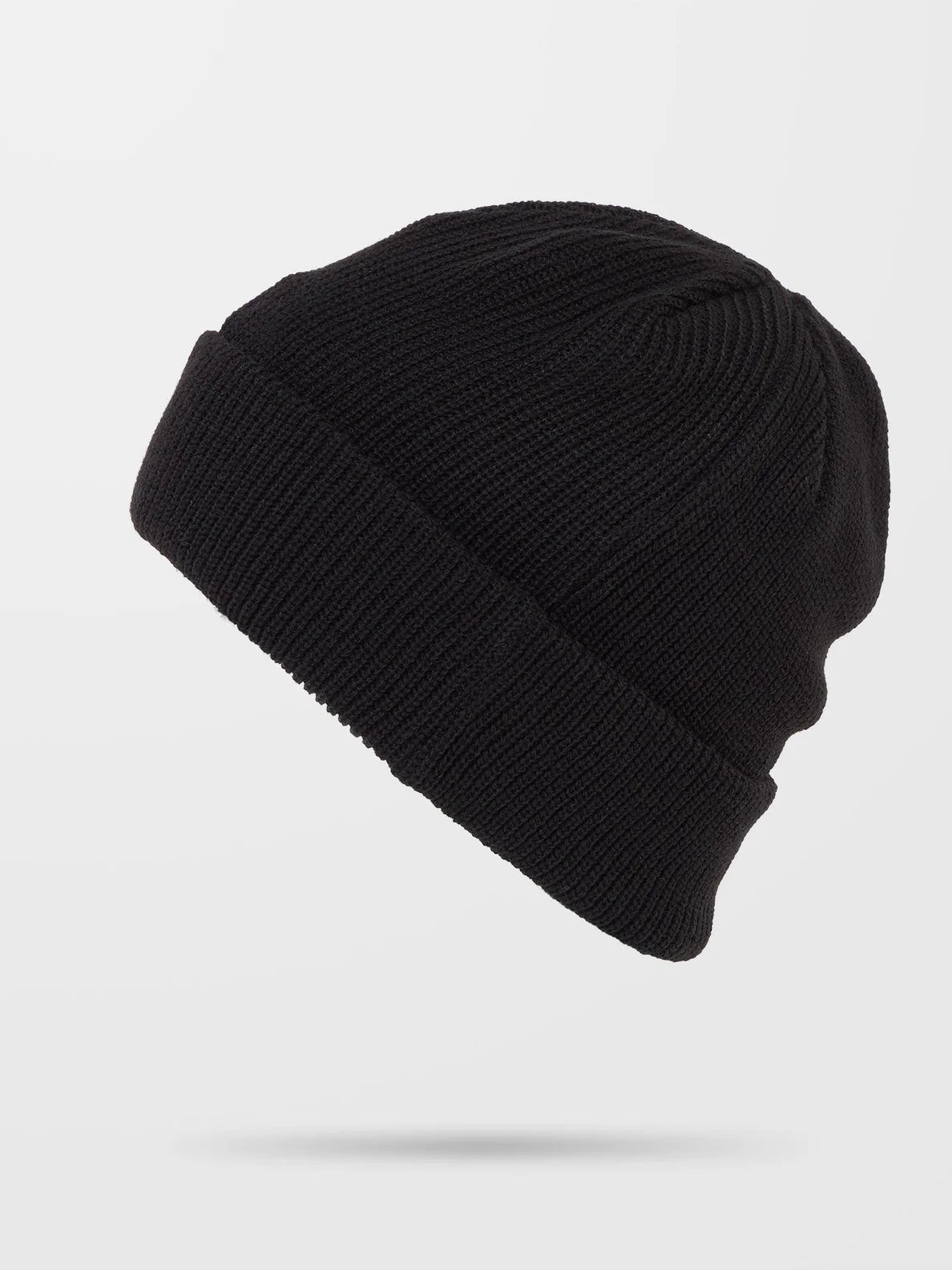 Bonnet Volcom V Ent Noa Deane - Noir | Boutique Volcom | Casquettes | Collection_Zalando | Nouveaux produits | Produits les plus récents | Produits les plus vendus | surfdevils.com