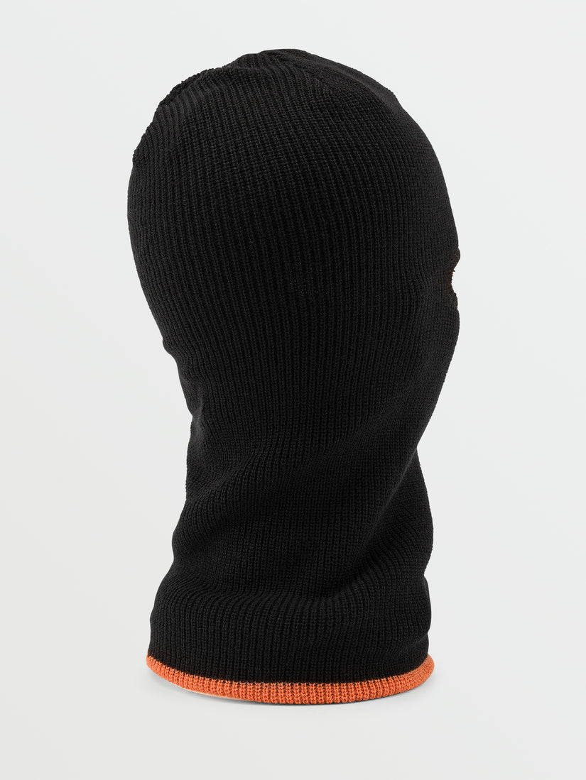 Balaclava Stone Clava da Volcom - Preto