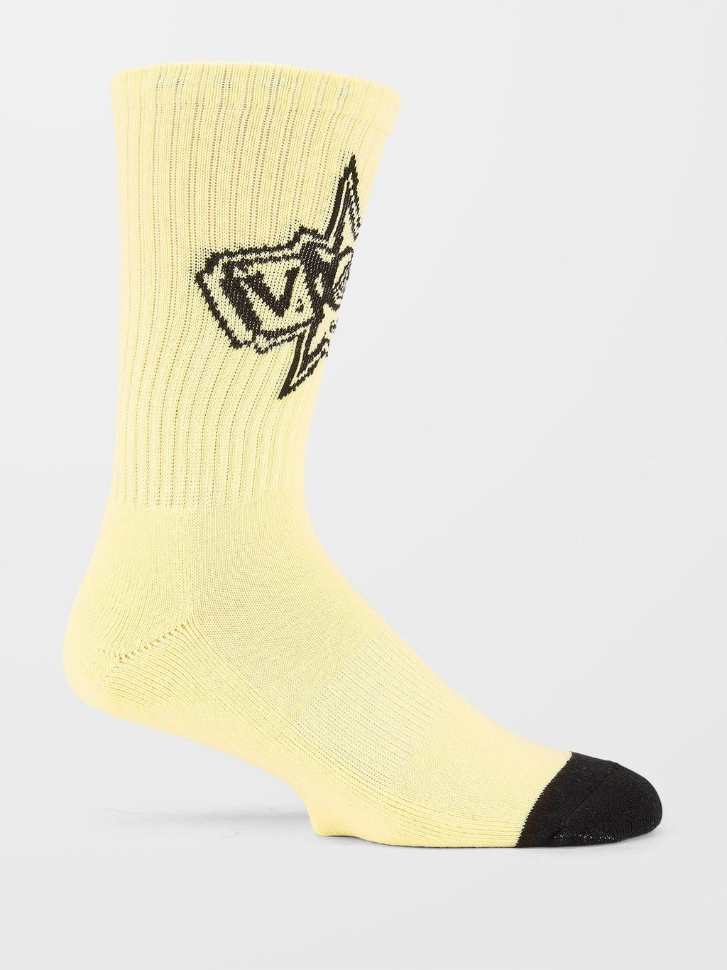 Volcom V Ent Sock Premium Reef Pink