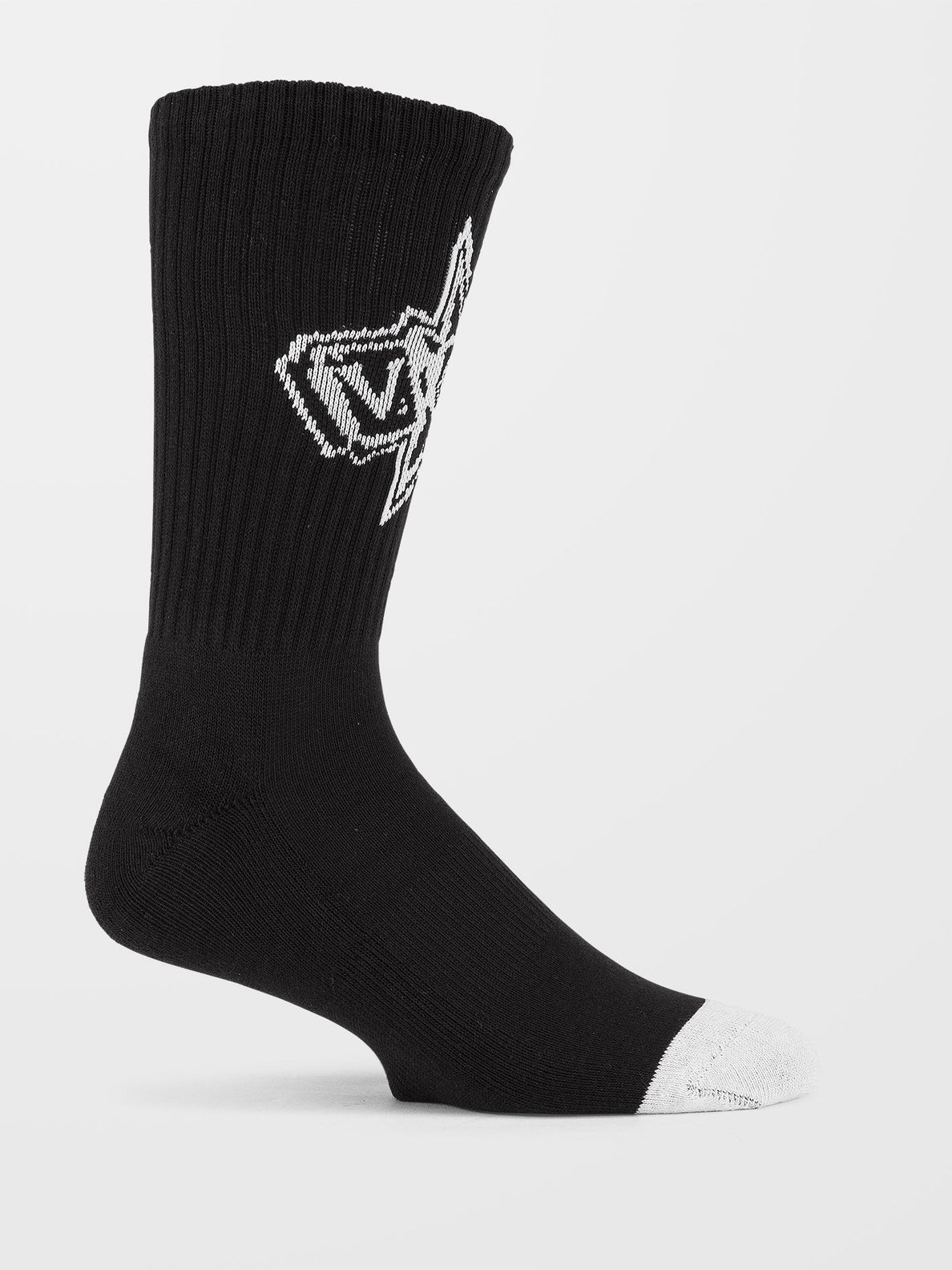 Volcom V Ent Sock Premium Temple Teal