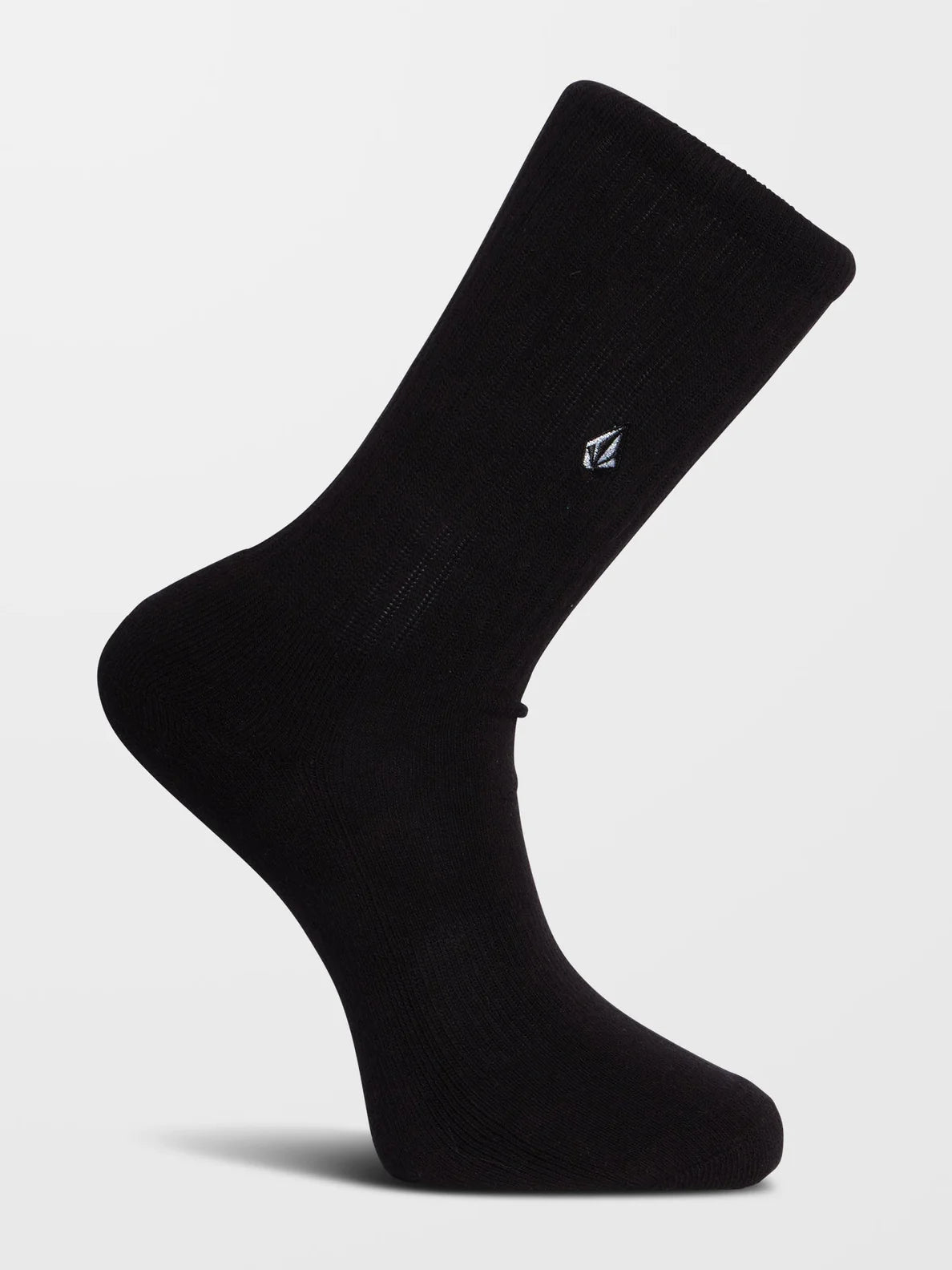 Volcom Max Sherman Socks - Black