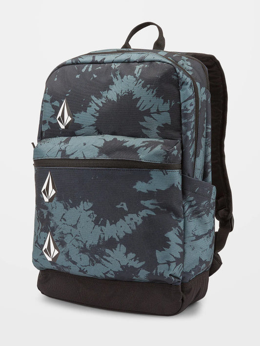 Volcom Volcom Schulrucksack Faded Mauve