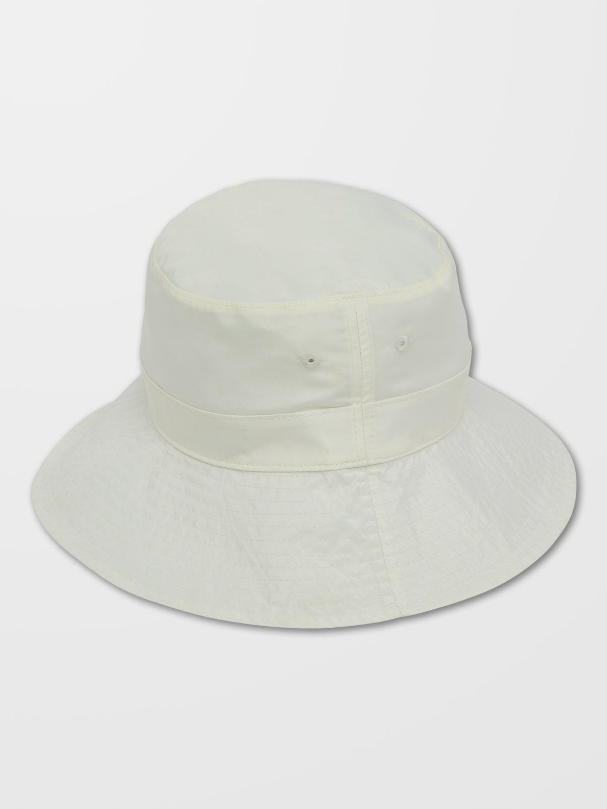 Sombrero de pescador Circle Back Bucket Hat - Sage | Gorras | Volcom Shop | surfdevils.com
