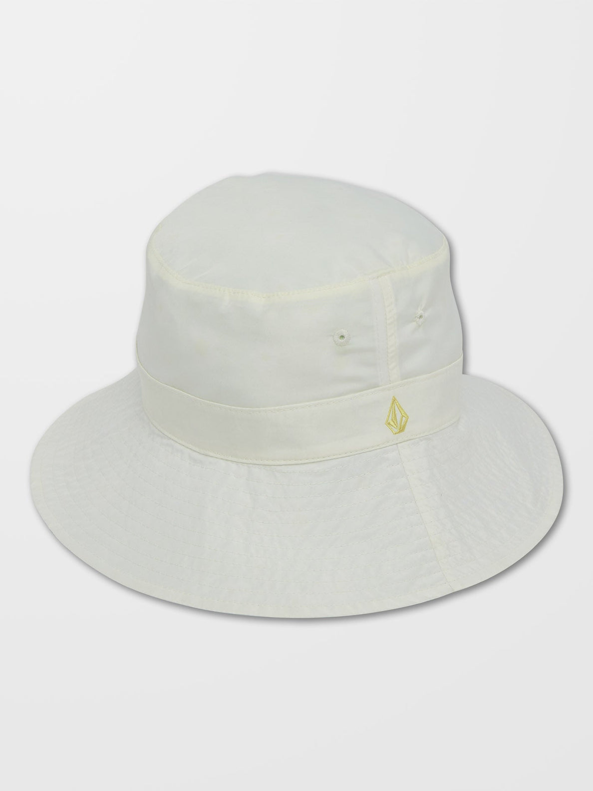 Sombrero de pescador Circle Back Bucket Hat - Sage