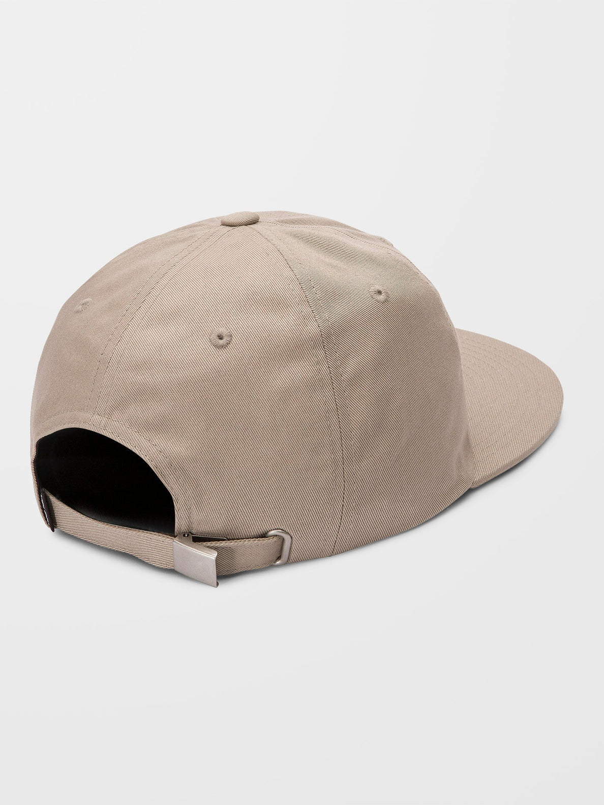 Volcom Wonder Stone Taupe