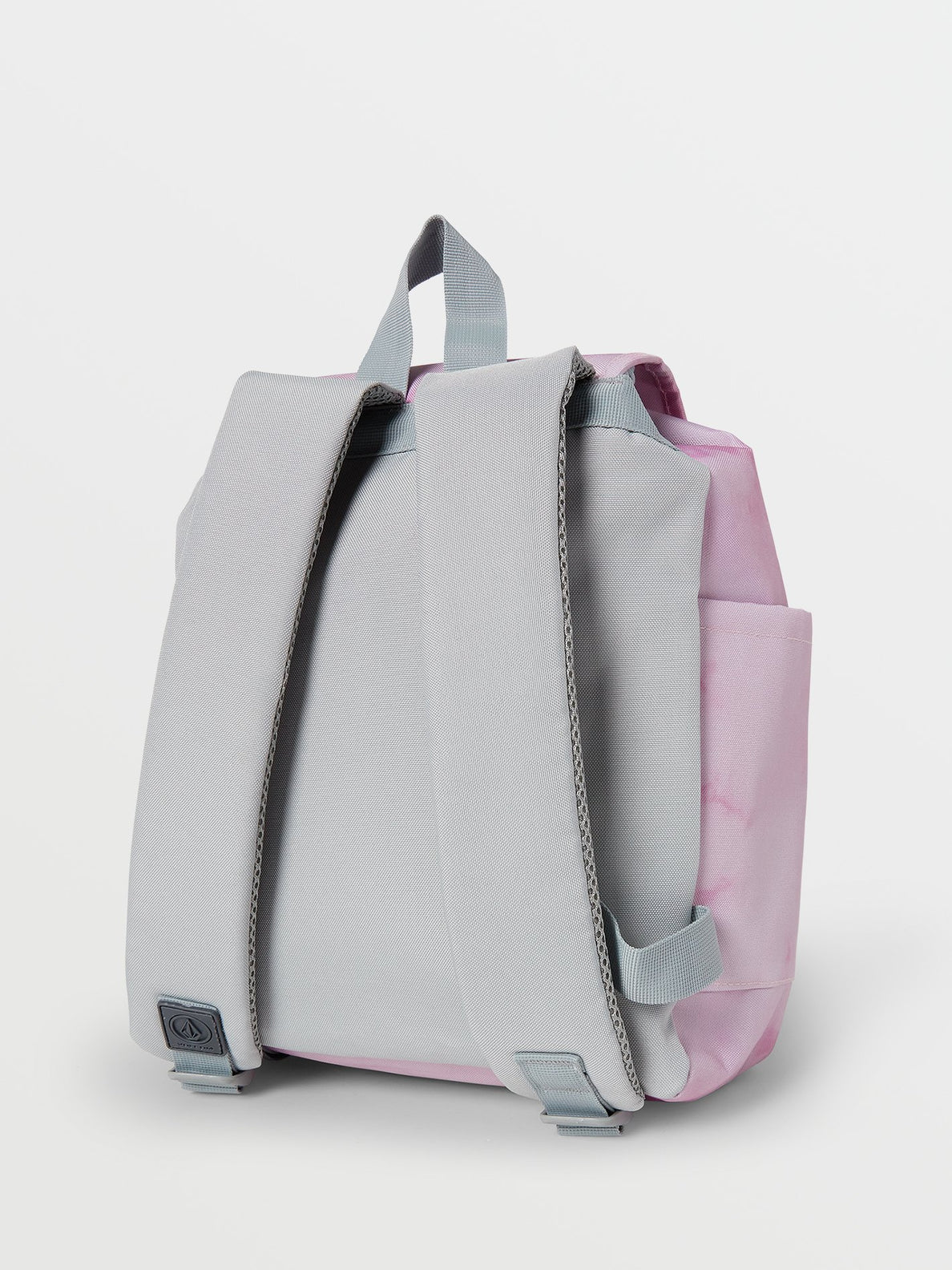 Volcom Vol Stone Cordon Faded Mauve